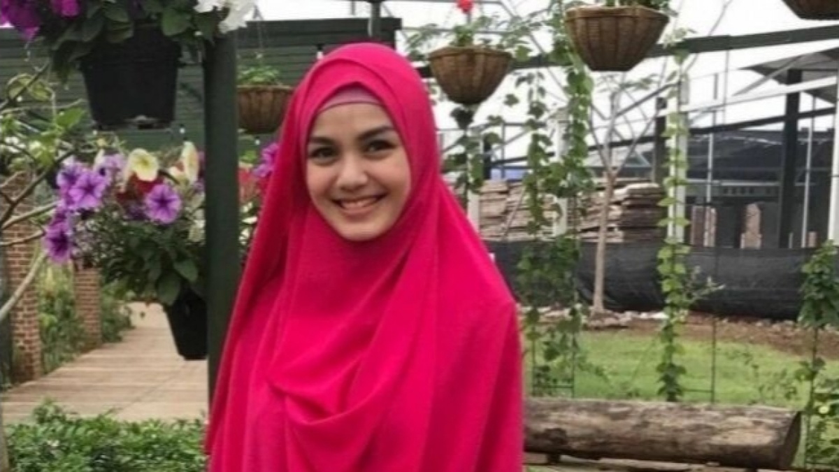 Nadya Almira Sekarang Kerja Apa? Kasus Kecelakaan 12 Tahun Lalu Kembali Jadi Perbincangan