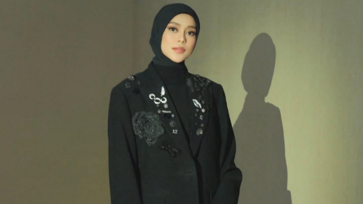 Ngidam Sultan Ala Lesti Kejora, Mau Bangun Restoran Hingga Rumah Bersalin