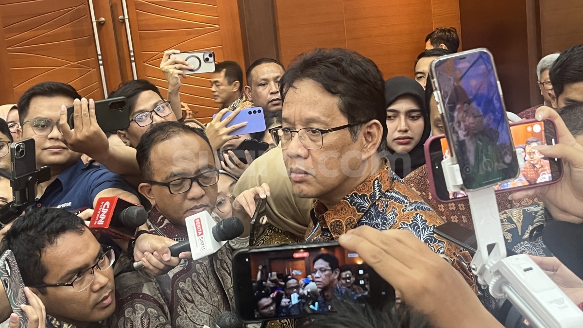 Bakal Diguyur Uang Likuiditas, Menkeu Tunggu Kesiapan BPD