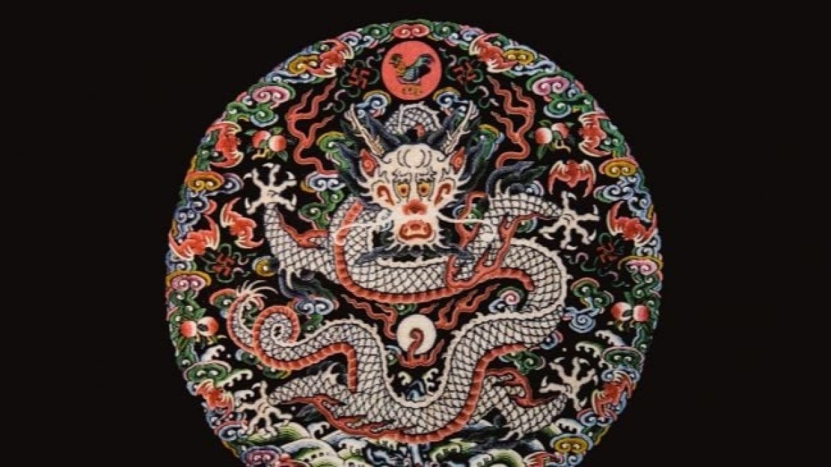 3 Shio Terkuat dalam Astrologi Tiongkok, Siapa Paling Beruntung Minggu Ini?