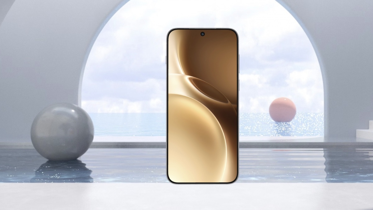 Vivo X300 Pro Meluncur dengan Telefoto Periskop 200MP dan Perdana Diotaki Chipset Dimensity 9500