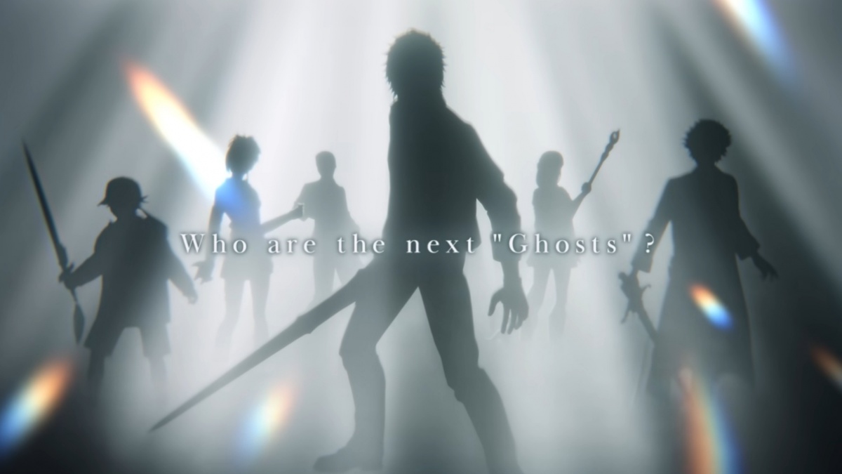 Dissidia Duellum Final Fantasy Siap Jadi Game Seluler, Square Enix Unggah Trailer