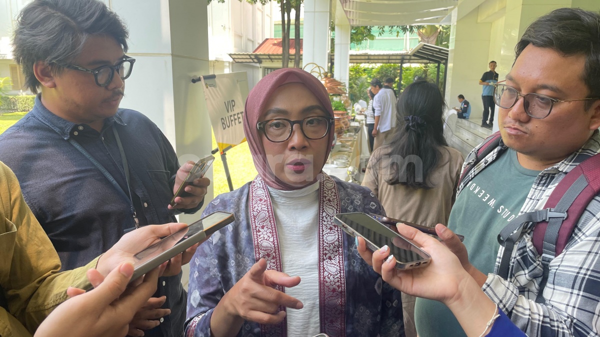 Mandatori E10 Ditargetkan 2028, ESDM Jawab Kekhawatiran soal Dampak Etanol ke Mesin Kendaraan!