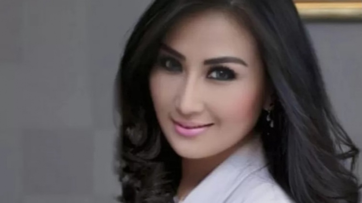 Biodata dan Agama Lita Gading, Psikolog yang Berseteru dengan Ahmad Dhani