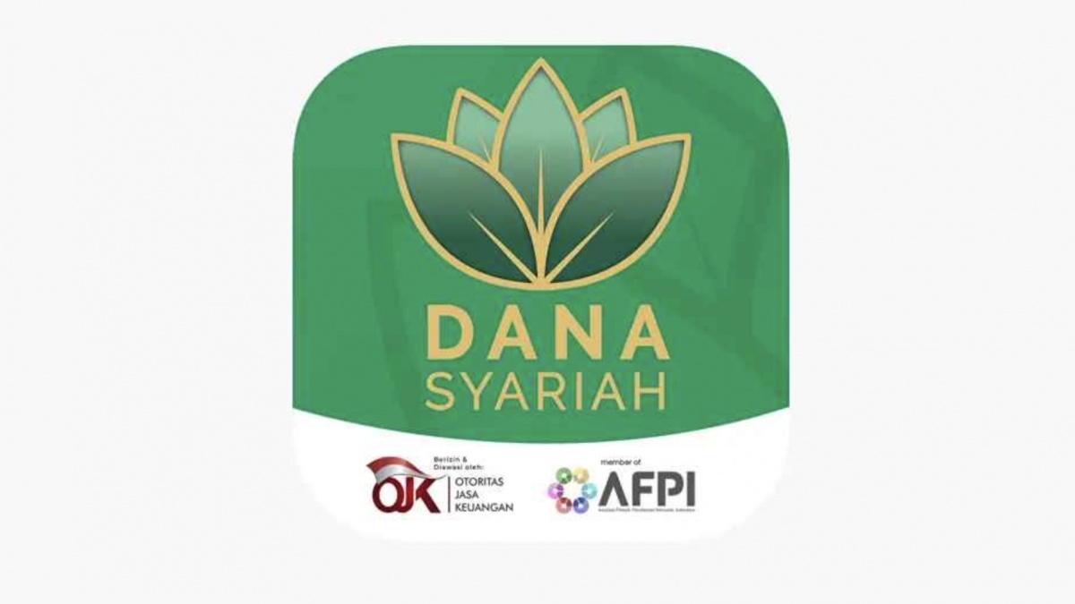 Dana Syariah Indonesia Kena Sanksi OJK, Gimana Nasib Uang Lender?