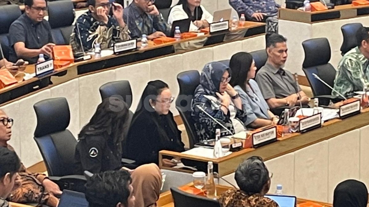 Atas Arahan Chairul Tanjung, Program Xpose Uncencored di Trans7 Akhirnya Dihentikan