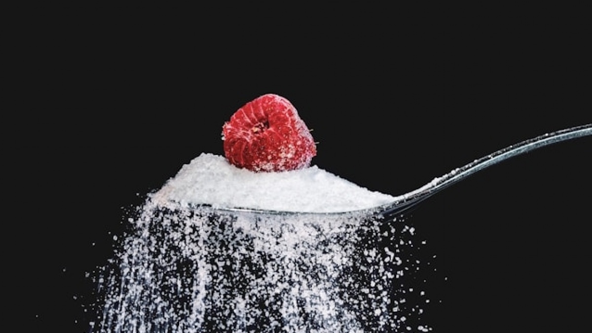 7 Pengganti Gula selain Stevia yang Aman untuk Penderita Diabetes