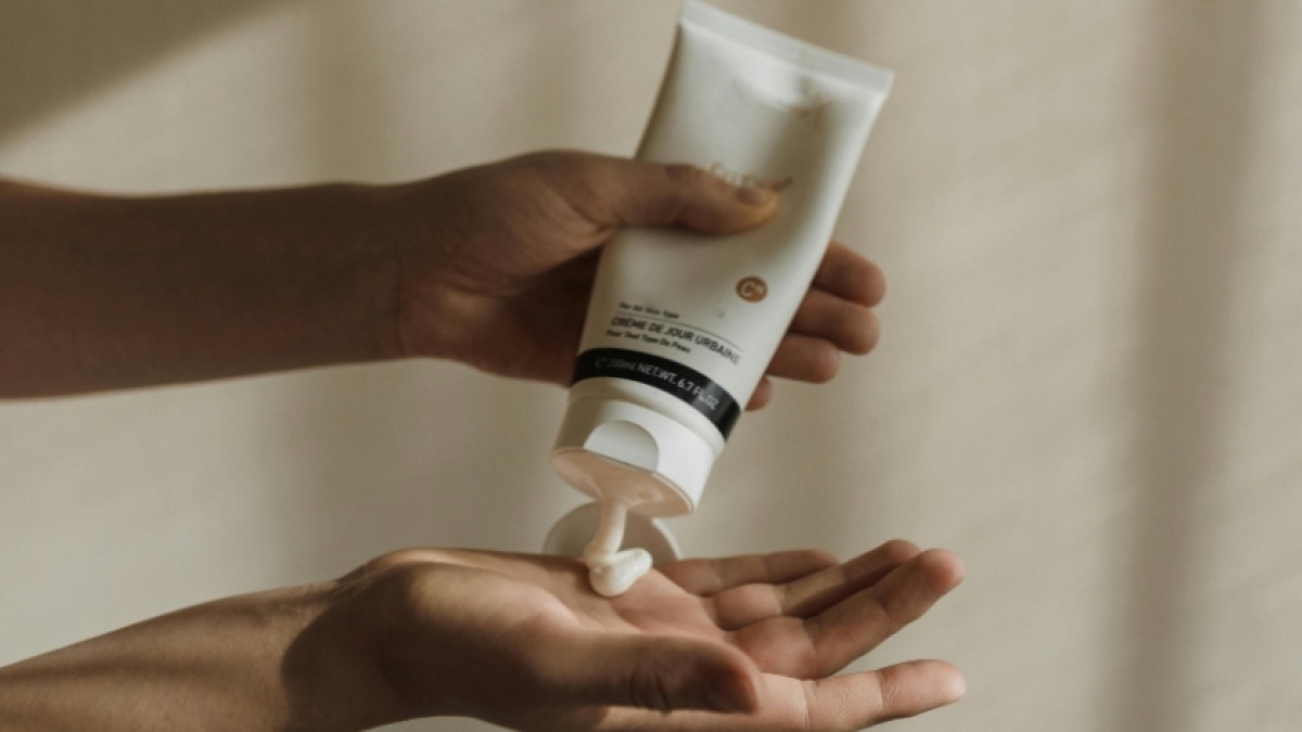 5 Tren Skincare Korea 2025: Hanbang Herbal hingga Skin Cycling ala K-Beauty