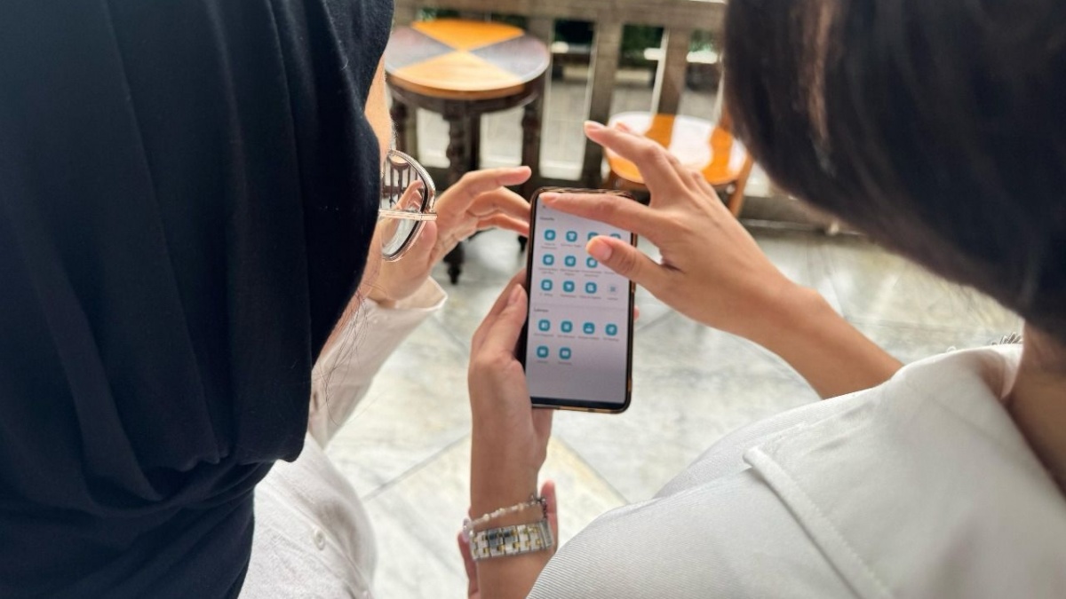 Nikmati Promo Spesial: Diskon 50% untuk Tambah Daya Listrik, Peringati Hari Listrik Nasional ke-80