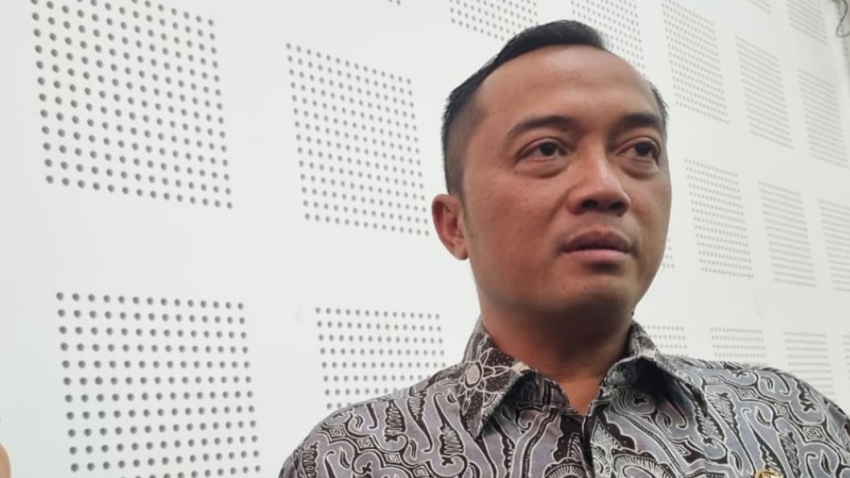 Istana Prihatin Atas Teror Terhadap Influencer, Minta Polisi Lakukan Investigasi
