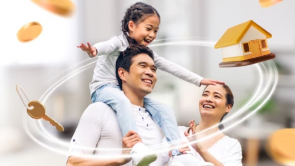 Jangan Ajukan KPR Mandiri Sebelum Baca Ini! Syarat, Dokumen, dan Tips