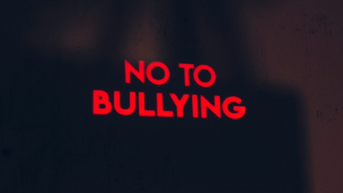 Mahasiswa Unud Bunuh Diri, Pesan Berantai Ungkap Bullying Menjijikkan!
