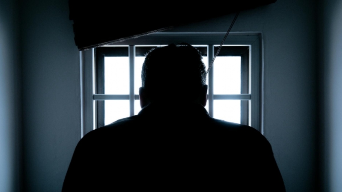 Apa Itu Lapas Super Maximum Security? Rumah Ammar Zoni di Nusakambangan