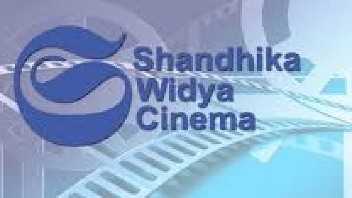 Siapa Pemilik Shandika Widya Cinema? PH Xpose Uncensored Trans7 yang Senggol Pesantren