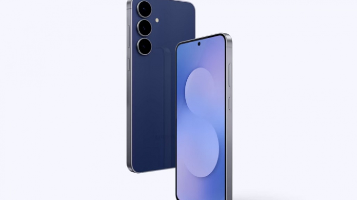 5 HP Samsung Seri S Termurah 2026, Tak Sampai 2 Digit Sudah Bisa Upgrade Gadget Kelas Atas