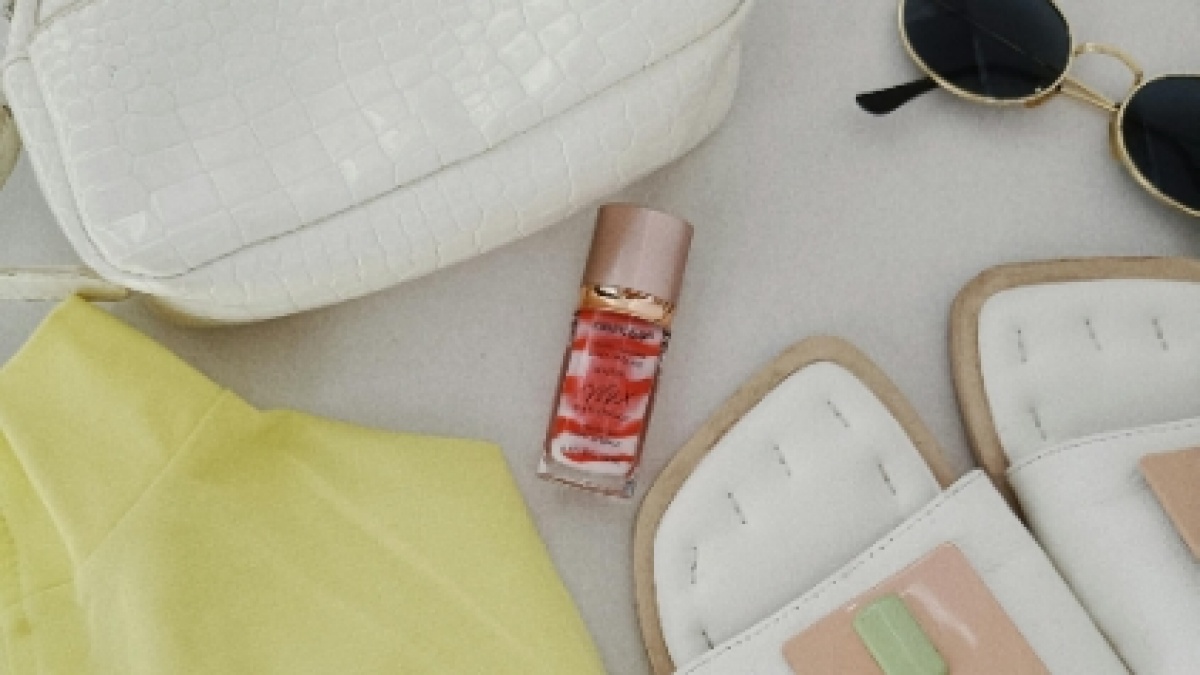 4 Rekomendasi Parfum yang Aman Masuk Pesawat, Bisa Dibawa ke Kabin