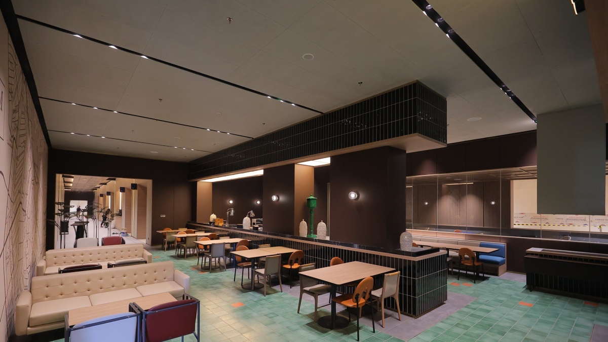 BPS Ungkap Penginapan Hotel Lesu di Februari 2026, Ini Penyebabnya