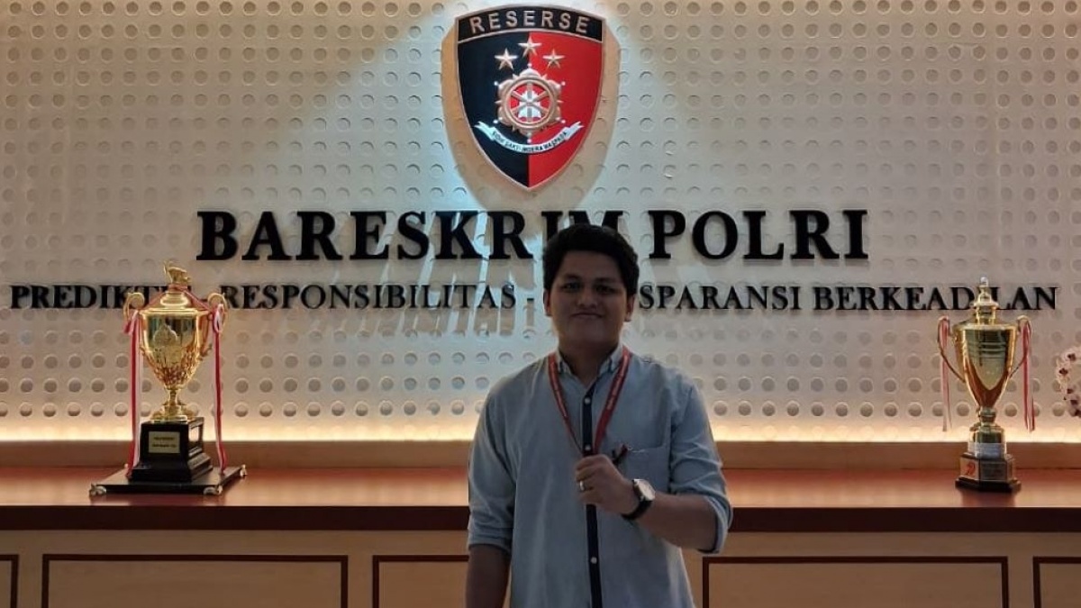 Dugaan 'Mafia' BBM Non-PSO di Tubuh Pertamina: Kualitas Merosot, Dirut PPN Terseret?