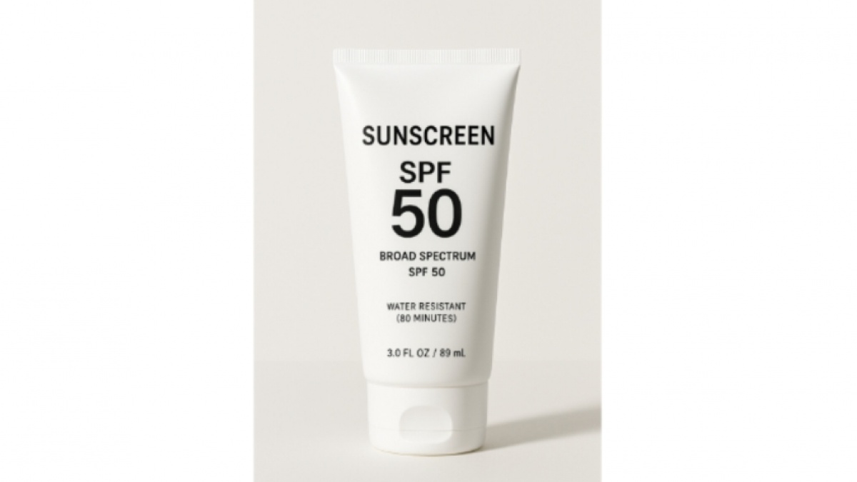 5 Rekomendasi Sunscreen untuk Atasi Jerawat Sekaligus Flek Hitam, Mulai Rp30 Ribuan