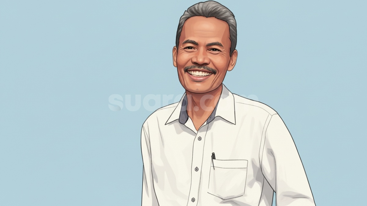 Catatan Setahun Prabowo-Gibran di Bidang Pangan