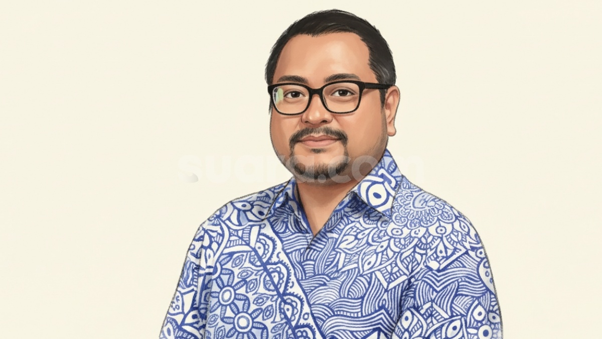 Konsolidasi, Ambisi, dan Ketegangan: Menilai Tahun Pertama Prabowo-Gibran