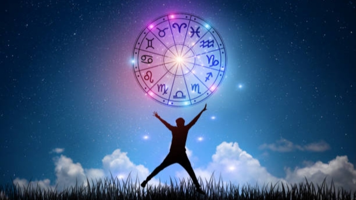 Ini Urutan Zodiak yang Ditakdirkan Sukses dan Kaya Raya, Anda Nomor Berapa?