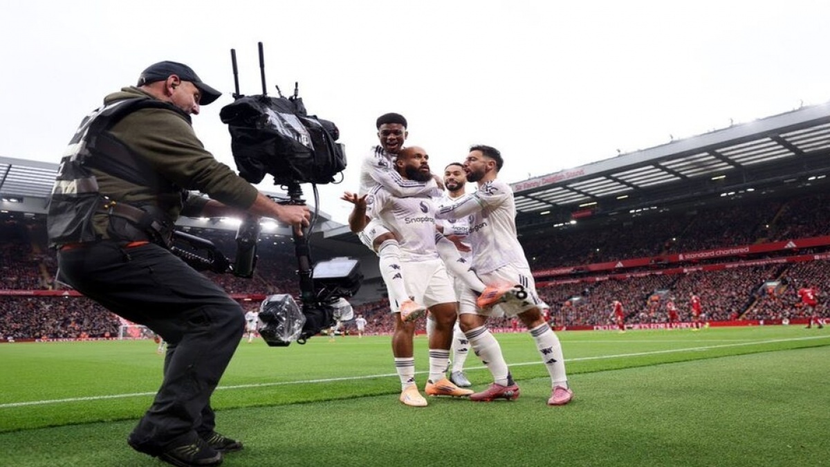 Prediksi Manchester United vs Brighton: Misi Balas Dendam Setan Merah