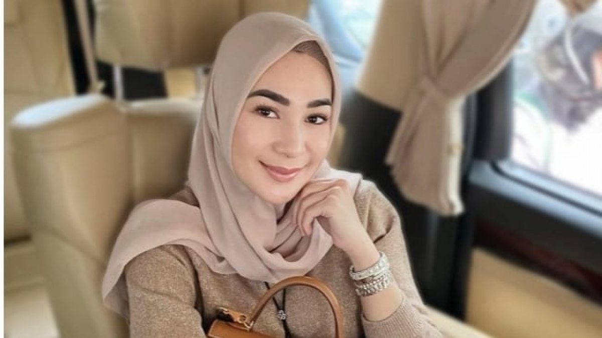 Sikap Andre Taulany Bikin Erin Muak, Ini Hukum Bongkar Aib Pasangan di Proses Cerai
