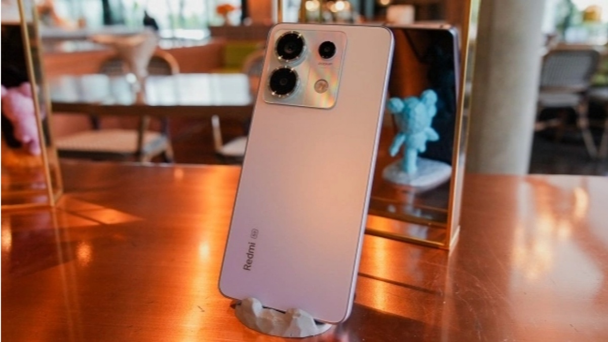 3 HP Xiaomi yang Kompatibel Wireless Charging: Tak Perlu Repot Bawa Kabel