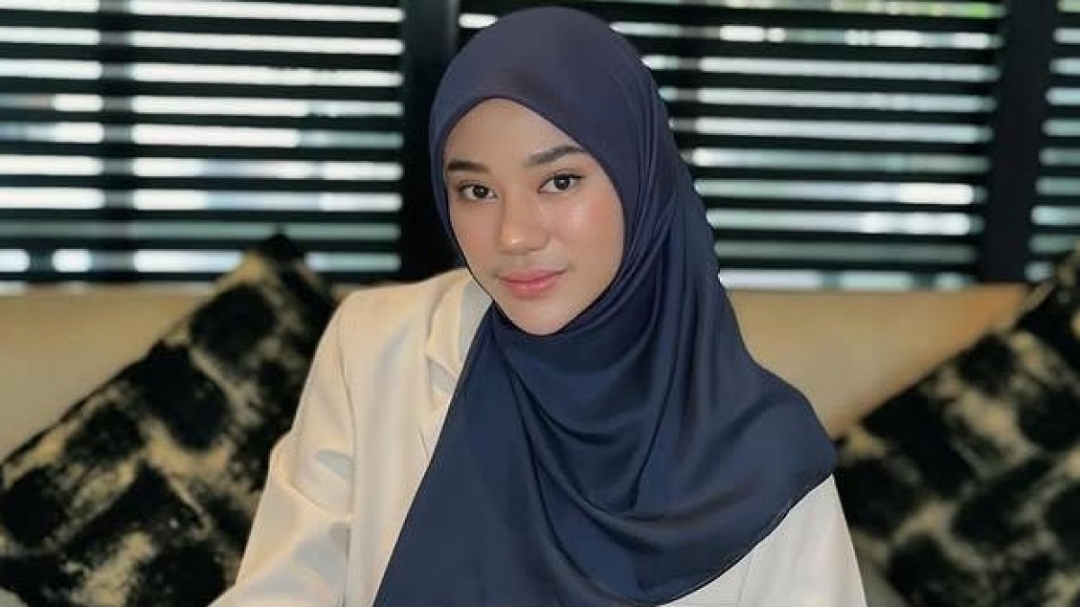 Bunyi Putusan Cerai Clara Shinta dengan Suami Pertama