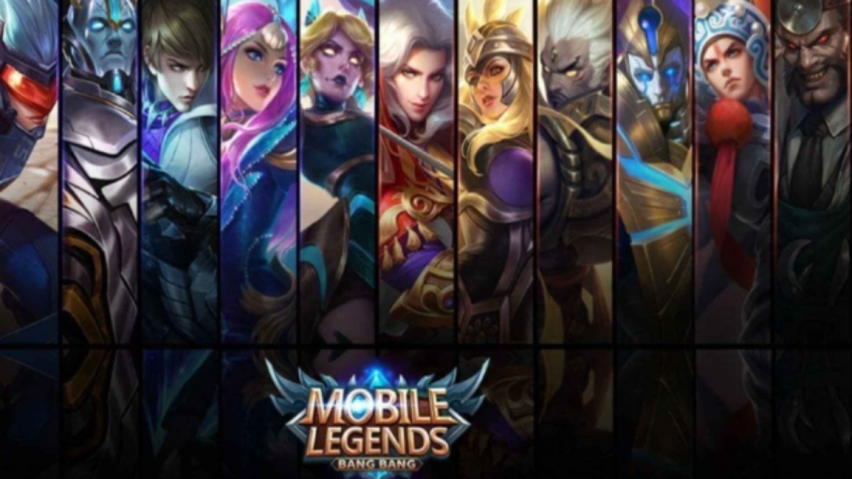 Ciri-Ciri Player Dark System Game Mobile Legends, Musuh Tersembunyi yang Merusak Rank-mu!