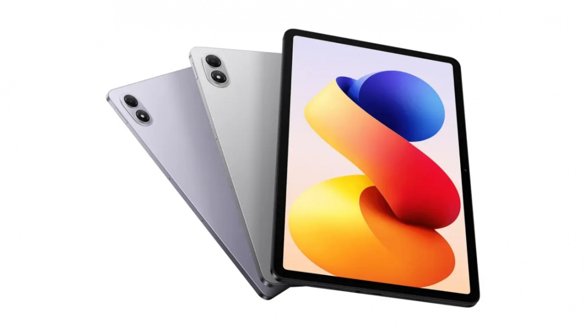 Tablet Murah POCO Pad M1 Muncul di TDRA dan SDPPI, Siap Masuk ke Indonesia