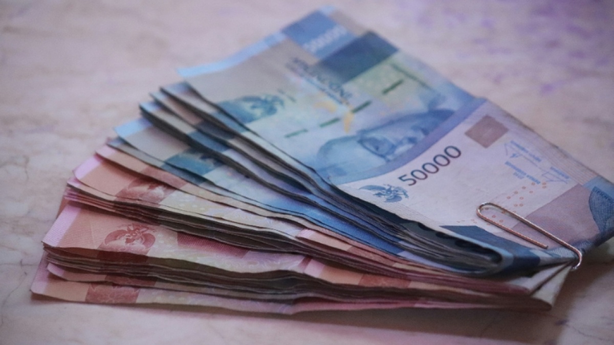 Apa Saja Syarat Penerima BSU Rp900 Ribu Kemnaker 2026? Begini Penjelasannya