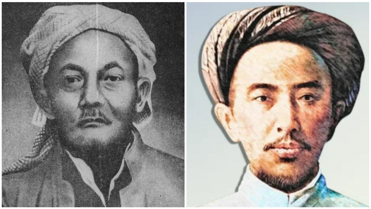 Hari Santri 22 Oktober, Ini 15 Ulama NU dan Muhammadiyah yang Jadi Pahlawan Nasional
