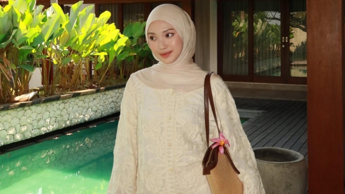 Mengenal Lebih Dekat 'Jule' Julia Prastini, Selebgram 3 Anak yang Disebut Selingkuhi Suami Korea