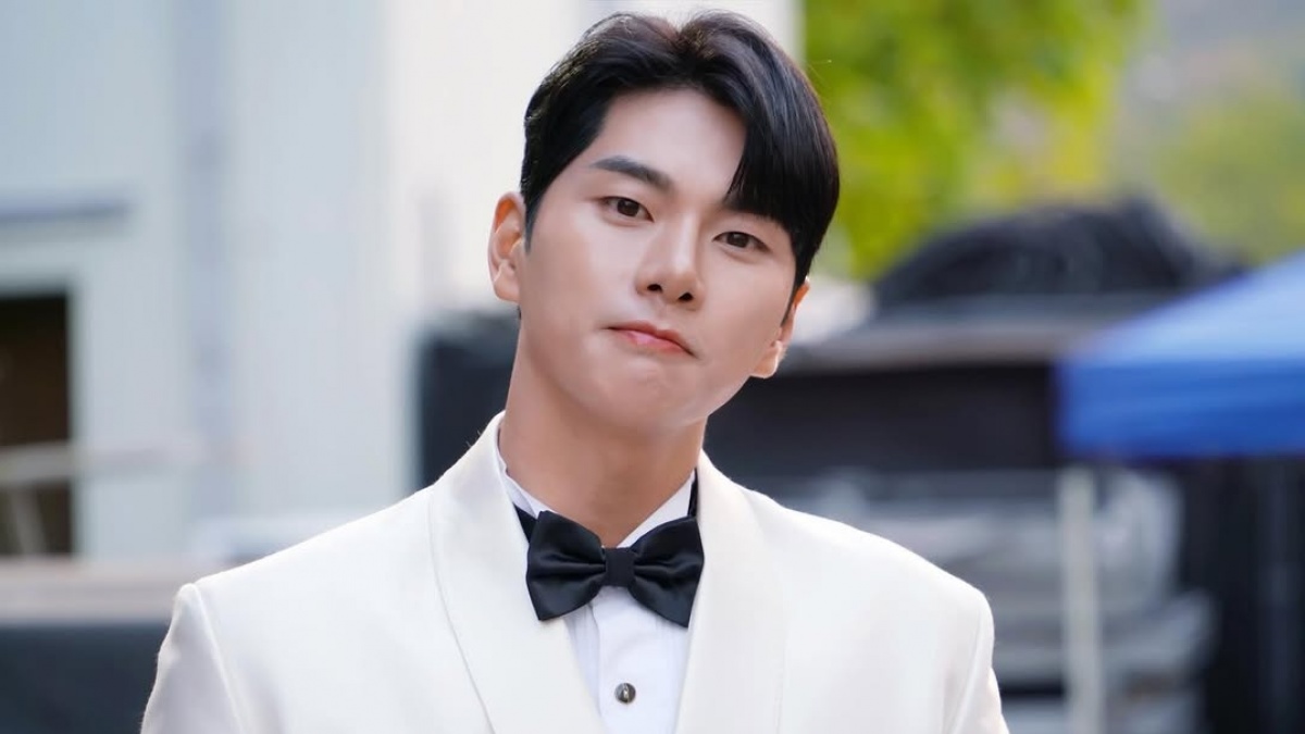 Profil Lee Yi Kyung Si 'Anak Emas' LG yang Jadi Aktor, Kini Terseret Badai Pelecehan Seksual