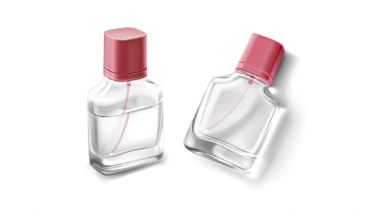 Wangi Parfum Good Vibes Seperti Apa? Ini 3 Rekomendasi yang Bikin Pede Dipakai Sehari-hari