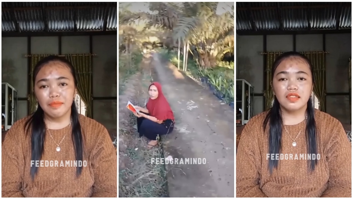 Heboh Emak-Emak di Sambas Diduga Nistakan Agama, Polres dan MUI Turun Tangan