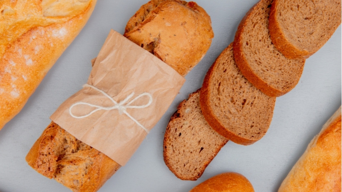 Apa Itu Repacking? Diduga Modus Owner Bake n Grind Kelabui Pembeli dengan Klaim Gluten Free Palsu