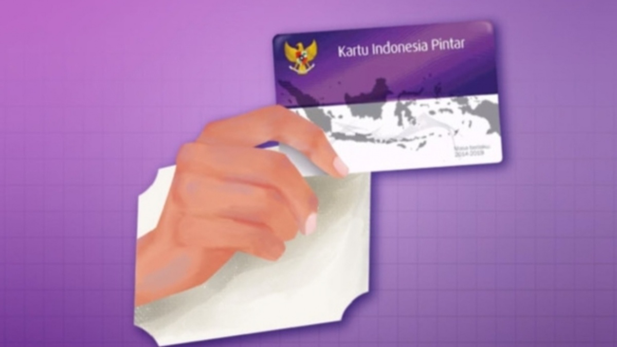 Penerima KIP Kuliah Diduga Tak Layak? Ini Langkah Lapor Resminya ke Kemendikbud