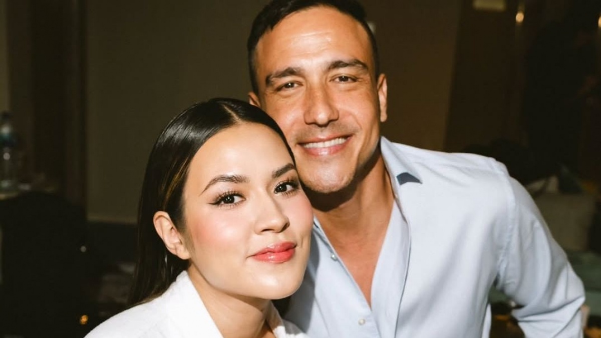 Terpopuler: Sosok Pemilik AQUA hingga Apa Alasan Raisa Ceraikan Hamish Daud?