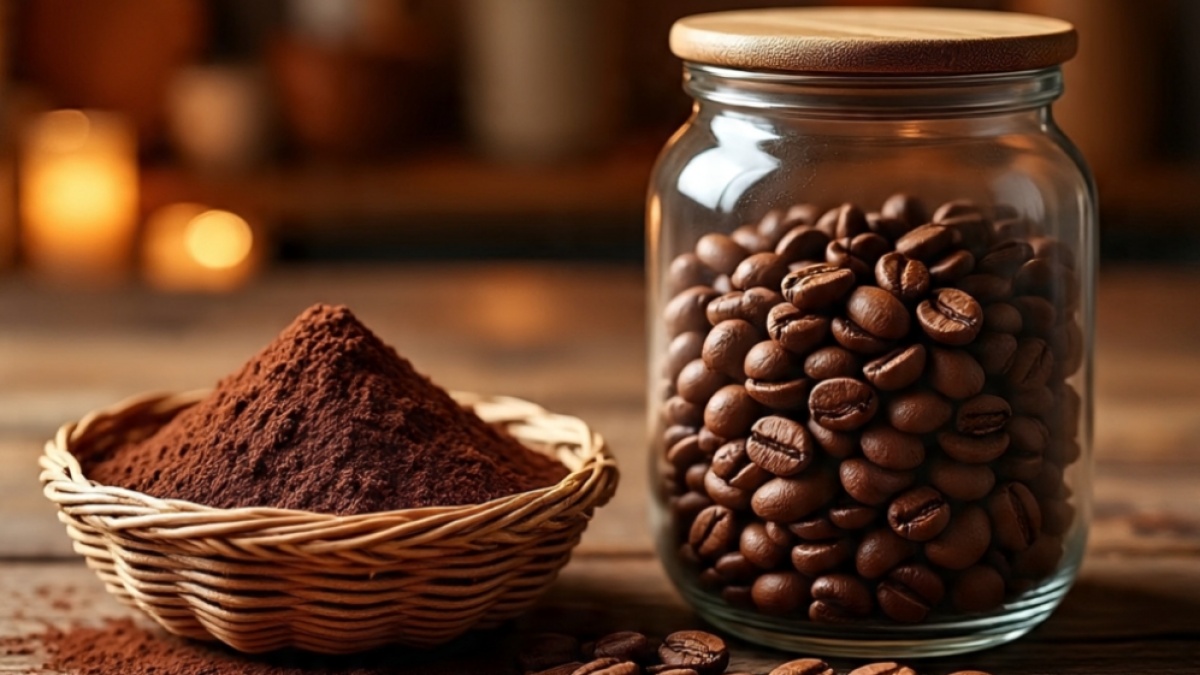 5 Rekomendasi Kopi Hitam Tanpa Ampas: Mudah Didapatkan, Harga Terjangkau
