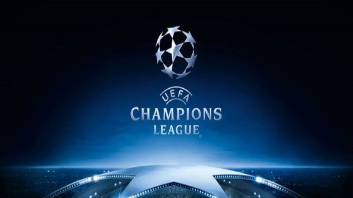 Hasil Lengkap dan Klasemen Sementara Liga Champions Hari Ini