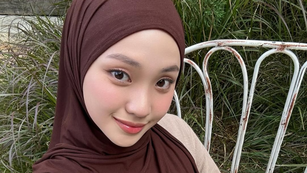 Tinggalkan Suami dan 3 Anak, Ini Jejak Terakhir Jule