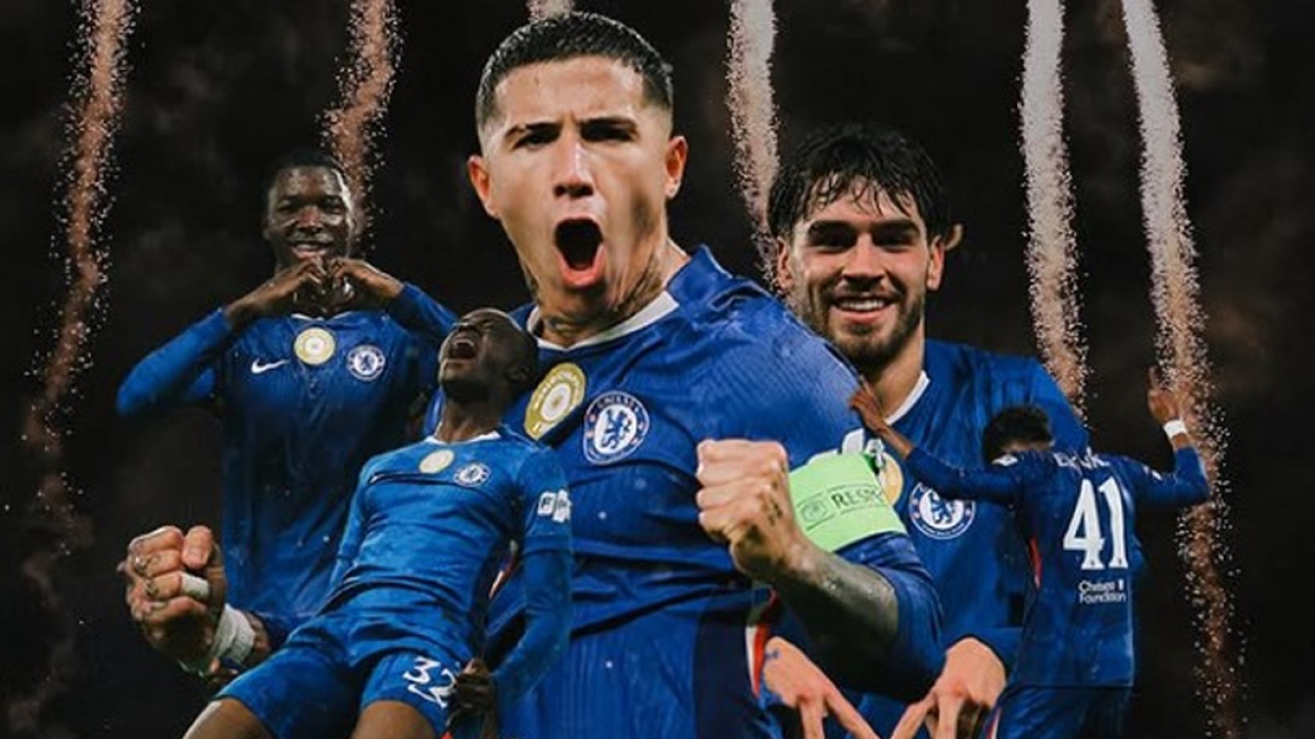 Big Match Semifinal Piala FA: Chelsea Bentrok Leeds, City Waspadai Soton