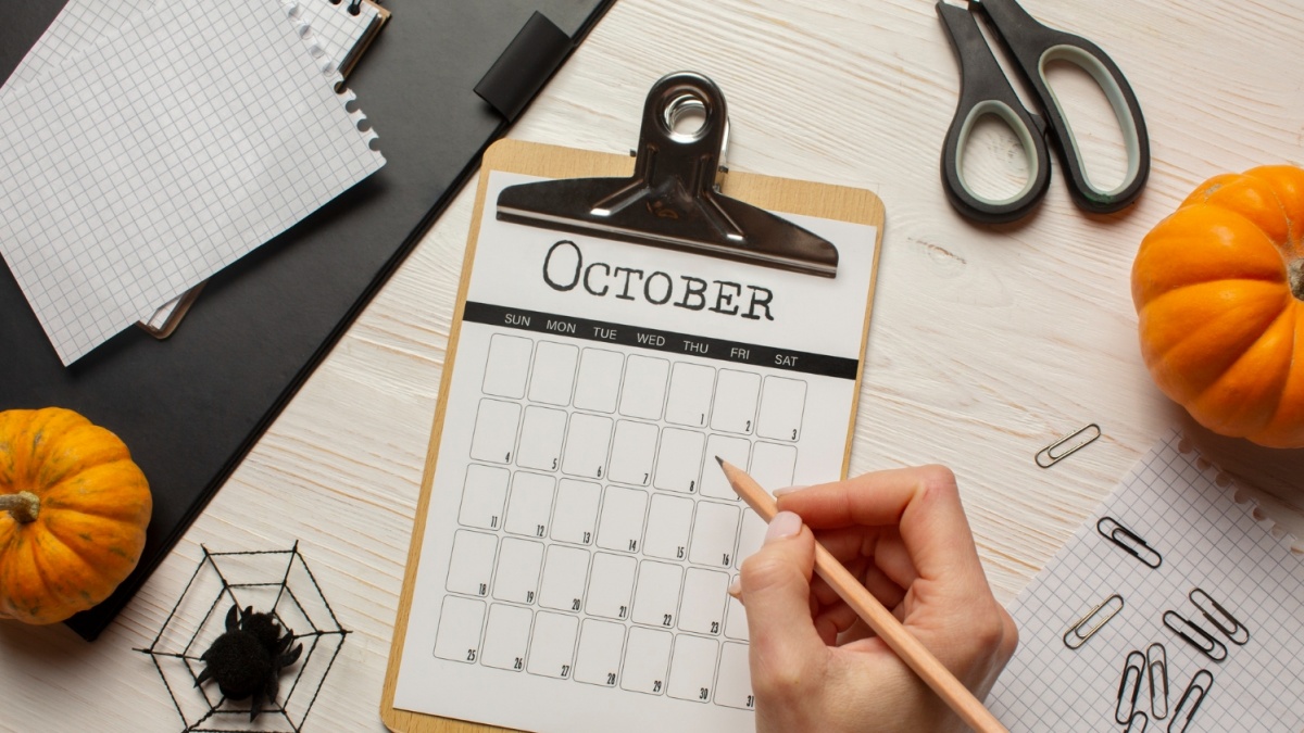 Kalender Jawa 25 Oktober 2025: Potensi Besar Sabtu Kliwon dan Peruntungan Weton Lain
