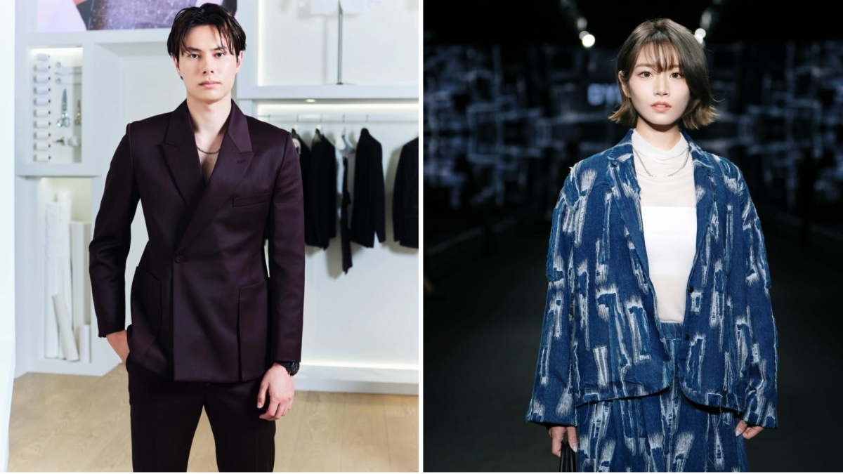Ran Takahashi Bantah Selingkuh dengan Artis JAV, Netizen Tak Percaya karena Buktinya Valid