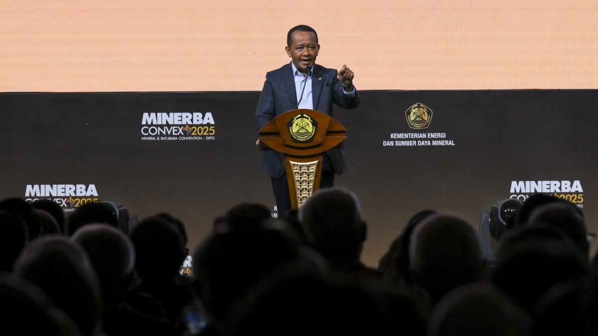 Pemerintah Wajibkan BBM dengan Campuran E10 Mulai 2027