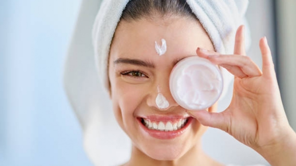 5 Rekomendasi Day Cream Termurah yang Sudah BPOM, Cocok Buat yang Lagi Irit!