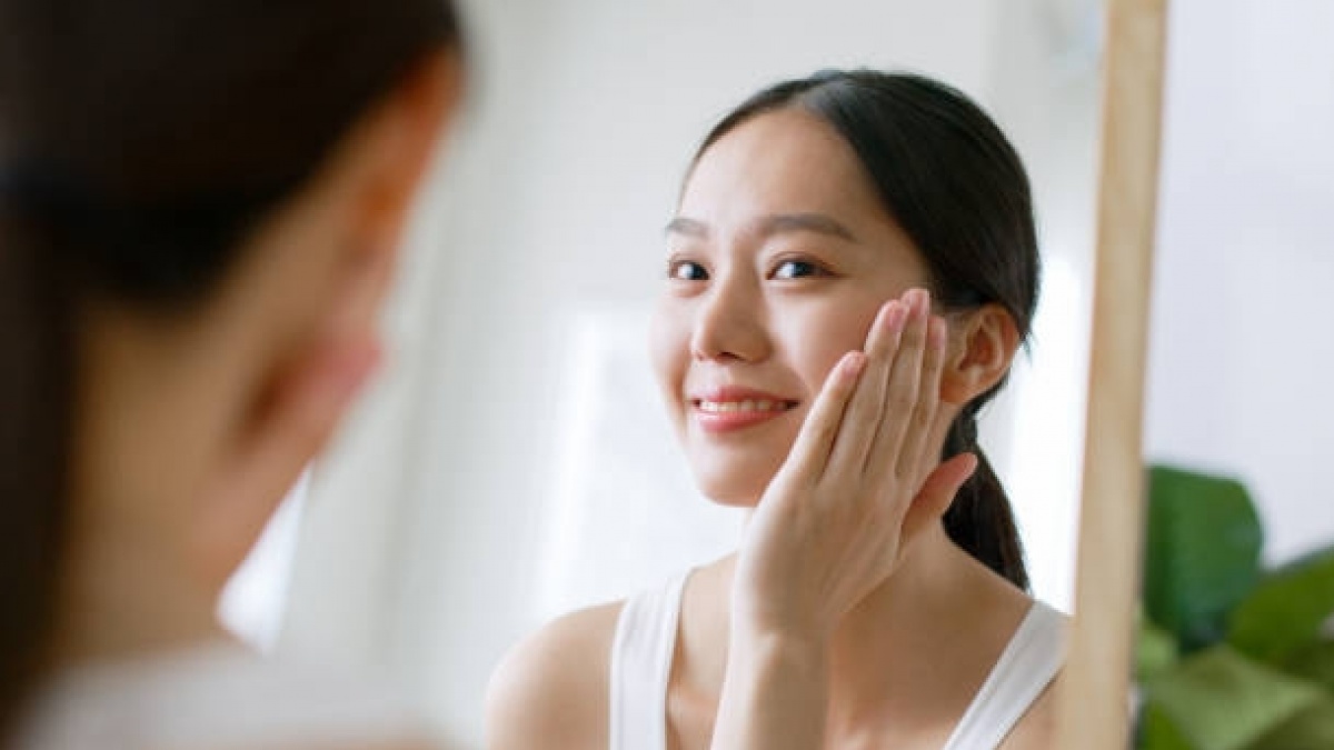 7 Skincare Wardah agar Wajah Tetap Cerah dan Glowing saat Puasa